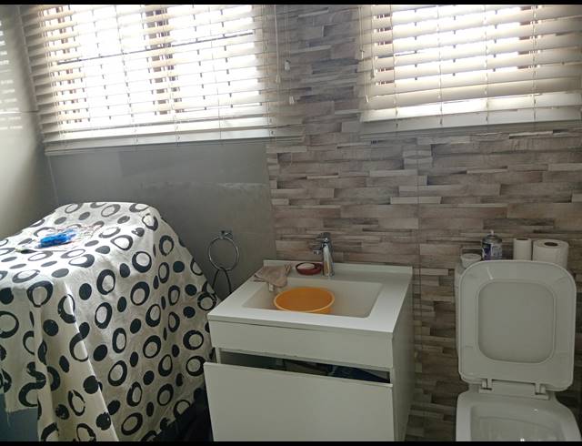 3 BEDROOM FREESTANDING FOR SALE IN COPESVILLE